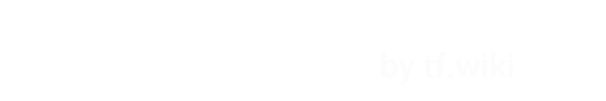 Codelabs Logo